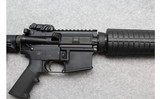 Colt ~ M4 Carbine ~ 5.56x45mm - 3 of 10