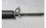 Colt ~ M4 Carbine ~ 5.56x45mm - 4 of 10