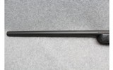 Remington ~ 700 ~ .300 Winchester Magnum - 6 of 10