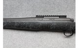 Remington ~ 700 ~ .300 Winchester Magnum - 8 of 10