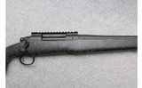 Remington ~ 700 ~ .300 Winchester Magnum - 3 of 10
