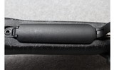 Remington ~ 700 ~ .300 Winchester Magnum - 7 of 10