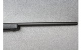 Remington ~ 700 ~ .300 Winchester Magnum - 4 of 10