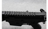 Palmetto State Armory ~ PA-15 ~ 5.56x45mm NATO - 7 of 10