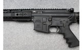 Palmetto State Armory ~ PA-15 ~ 5.56x45mm NATO - 8 of 10
