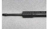Palmetto State Armory ~ PA-15 ~ 5.56x45mm NATO - 6 of 10