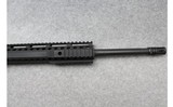 Palmetto State Armory ~ PA-15 ~ 5.56x45mm NATO - 4 of 10