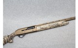 Stoeger ~ M3500 ~ 12 Gauge - 1 of 9