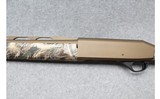 Stoeger ~ M3500 ~ 12 Gauge - 7 of 9