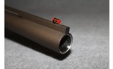 Stoeger ~ M3500 ~ 12 Gauge - 5 of 9