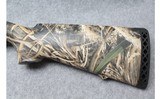 Stoeger ~ M3500 ~ 12 Gauge - 8 of 9