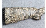 Stoeger ~ M3500 ~ 12 Gauge - 2 of 10