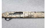 Stoeger ~ M3500 ~ 12 Gauge - 3 of 10
