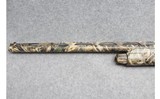 Stoeger ~ M3500 ~ 12 Gauge - 6 of 10