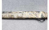 Stoeger ~ M3500 ~ 12 Gauge - 8 of 10