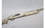Stoeger ~ M3500 ~ 12 Gauge - 1 of 10