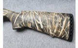 Stoeger ~ M3500 ~ 12 Gauge - 9 of 10