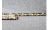 Stoeger ~ M3500 ~ 12 Gauge - 4 of 10