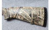 Stoeger ~ M3020 ~ 20 Gauge - 9 of 10