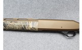 Stoeger ~ M3020 ~ 20 Gauge - 8 of 10