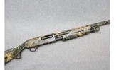 Stoeger ~ P3500 ~ 12 Gauge - 1 of 10