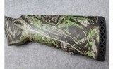 Stoeger ~ P3500 ~ 12 Gauge - 9 of 10