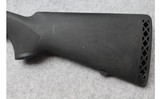 Stoeger ~ M3000 ~ 12 Gauge - 9 of 10