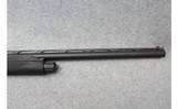 Stoeger ~ M3000 ~ 12 Gauge - 4 of 10