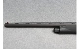 Stoeger ~ M3000 ~ 12 Gauge - 6 of 10