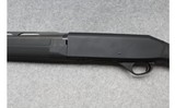 Stoeger ~ M3000 ~ 12 Gauge - 8 of 10
