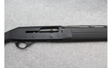 Stoeger ~ M3000 ~ 12 Gauge - 3 of 10