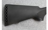 Stoeger ~ M3000 ~ 12 Gauge - 2 of 10