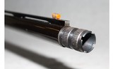Stoeger ~ M3020 ~ 20 Gauge - 5 of 10