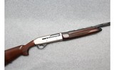 Stoeger ~ M3020 ~ 20 Gauge - 1 of 10