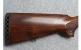 Stoeger ~ M3020 ~ 20 Gauge - 2 of 10
