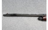 Stoeger ~ M3020 ~ 20 Gauge - 6 of 10