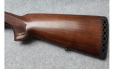 Stoeger ~ M3020 ~ 20 Gauge - 9 of 10