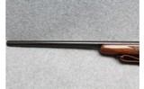 Winchester ~ Model 70 ~ .30-06 Springfield - 6 of 10