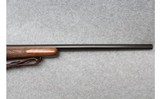 Winchester ~ Model 70 ~ .30-06 Springfield - 4 of 10