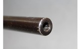 Winchester ~ Model 70 ~ .30-06 Springfield - 5 of 10