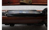 Winchester ~ Model 70 ~ .30-06 Springfield - 7 of 10