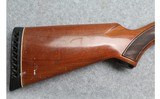 Ted Williams ~ 200 ~ 12 Gauge - 2 of 10