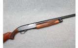Ted Williams ~ 200 ~ 12 Gauge - 1 of 10