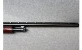 Mossberg ~ 500 ~ 12 Gauge - 4 of 10