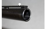 Mossberg ~ 500 ~ 12 Gauge - 5 of 10