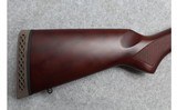 Mossberg ~ 500 ~ 12 Gauge - 2 of 10