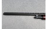 Mossberg ~ 500 ~ 12 Gauge - 6 of 10
