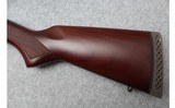 Mossberg ~ 500 ~ 12 Gauge - 9 of 10