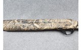 Benelli ~ Super Black Eagle 3 ~ 12 Gauge - 8 of 10