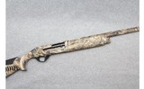 Benelli ~ Super Black Eagle 3 ~ 12 Gauge - 1 of 10